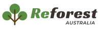 Reforest Australia