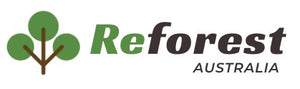 Reforest Australia